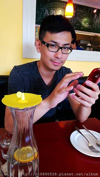 2015053044.jpg 2015053044.jpg