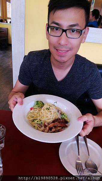 2015053046.jpg 2015053046.jpg