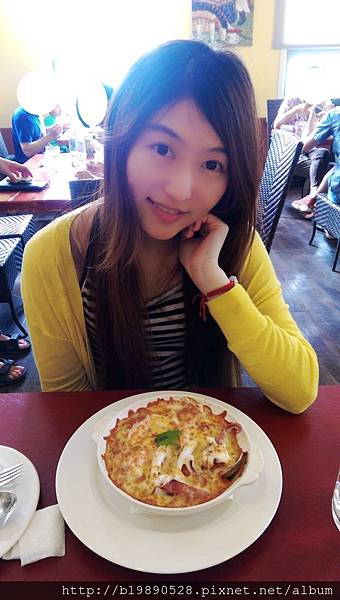 2015053047.jpg 2015053047.jpg