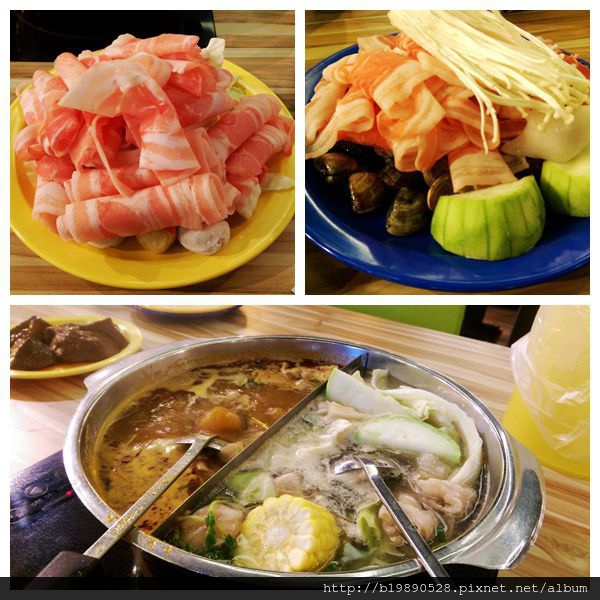 2015070500.jpg 2015070500.jpg