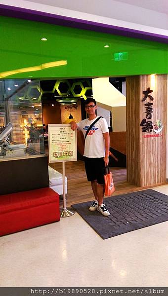 2015070501.jpg 2015070501.jpg