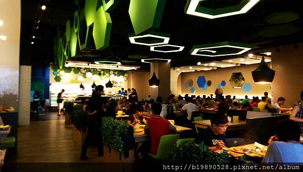 2015070505.jpg 2015070505.jpg