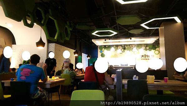 2015070507.jpg 2015070507.jpg