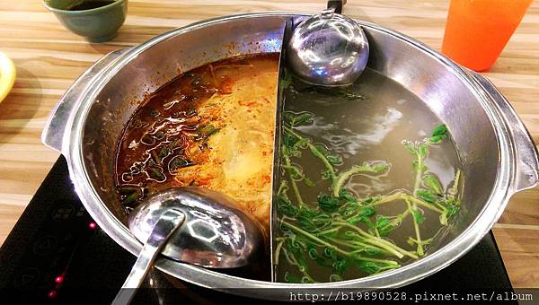 2015070509.jpg 2015070509.jpg