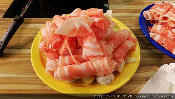 2015070510.jpg 2015070510.jpg