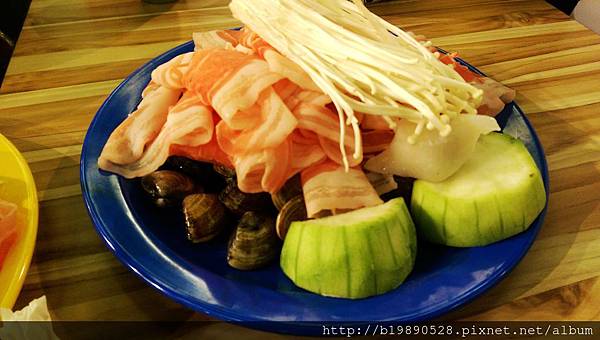 2015070511.jpg 2015070511.jpg