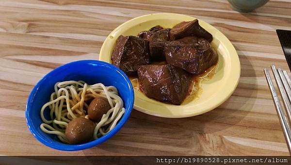 2015070512.jpg 2015070512.jpg