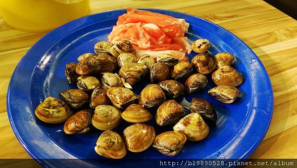 2015070515.jpg 2015070515.jpg