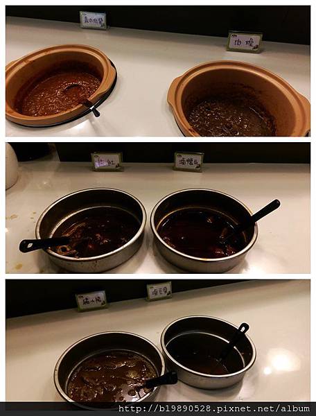 2015070516.jpg 2015070516.jpg