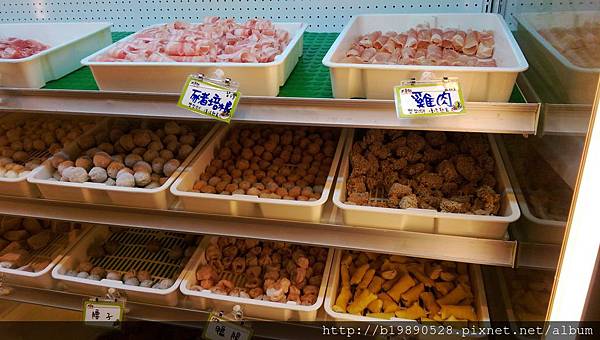 2015070517.jpg 2015070517.jpg