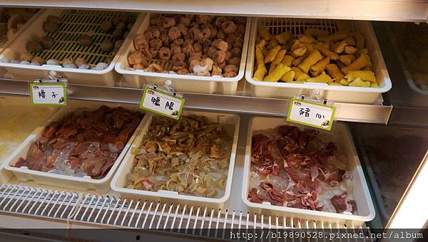 2015070518.jpg 2015070518.jpg