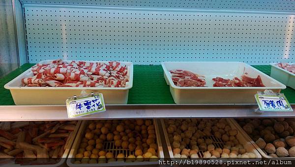 2015070519.jpg 2015070519.jpg