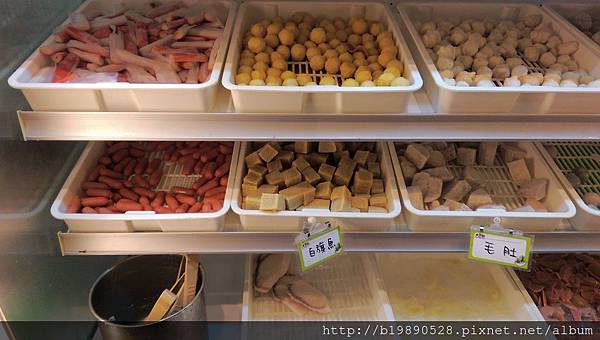 2015070520.jpg 2015070520.jpg