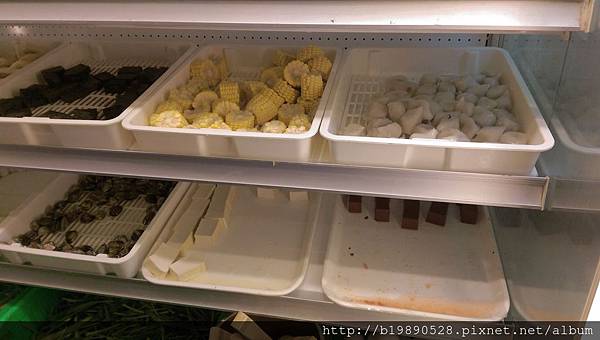 2015070521.jpg 2015070521.jpg