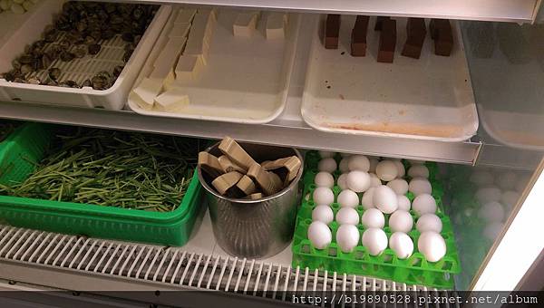 2015070522.jpg 2015070522.jpg