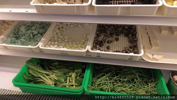 2015070523.jpg 2015070523.jpg