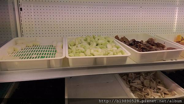 2015070524.jpg 2015070524.jpg