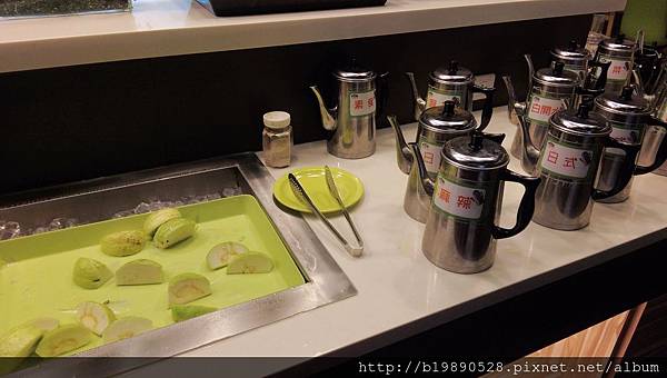 2015070526.jpg 2015070526.jpg