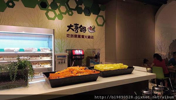 2015070527.jpg 2015070527.jpg