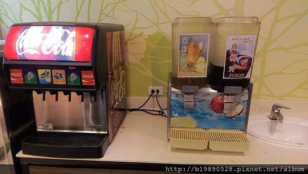 2015070528.jpg 2015070528.jpg