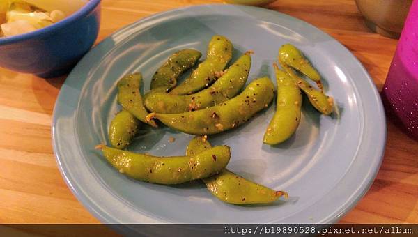 2015070529.jpg 2015070529.jpg