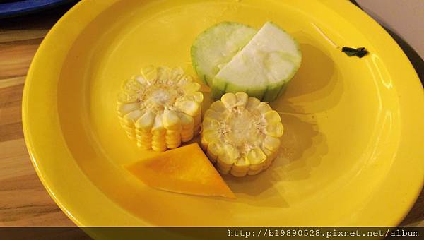 2015070530.jpg 2015070530.jpg