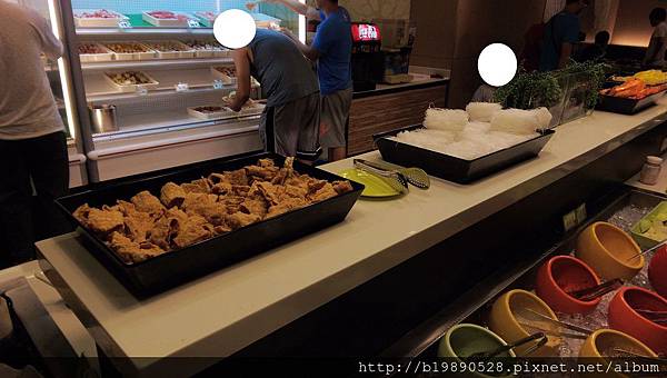 2015070531.jpg 2015070531.jpg