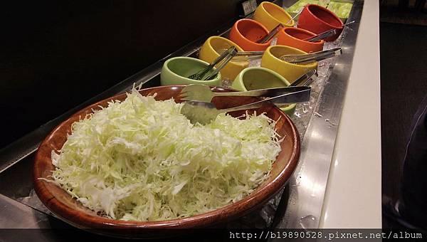 2015070532.jpg 2015070532.jpg