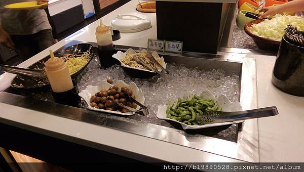 2015070533.jpg 2015070533.jpg