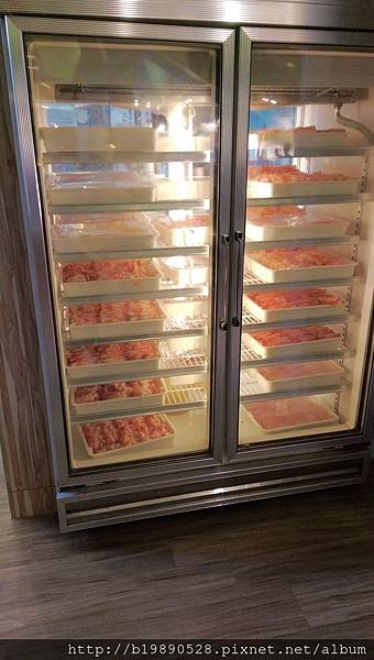 2015070534.jpg 2015070534.jpg