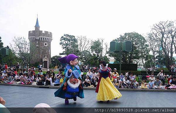 dt05_1.jpg dt05_1.jpg