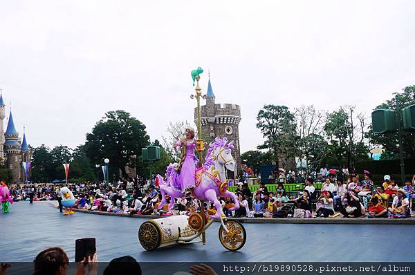 dt17_1.jpg dt17_1.jpg