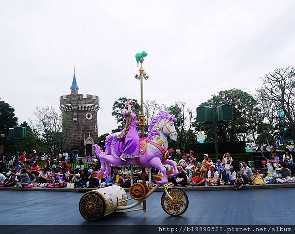 dt18_1.jpg dt18_1.jpg