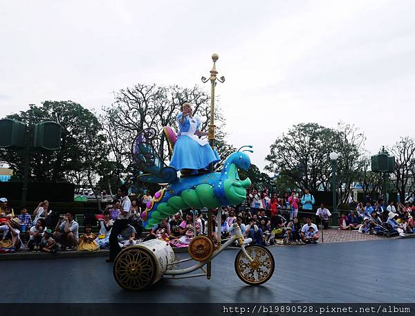 dt26_1.jpg dt26_1.jpg