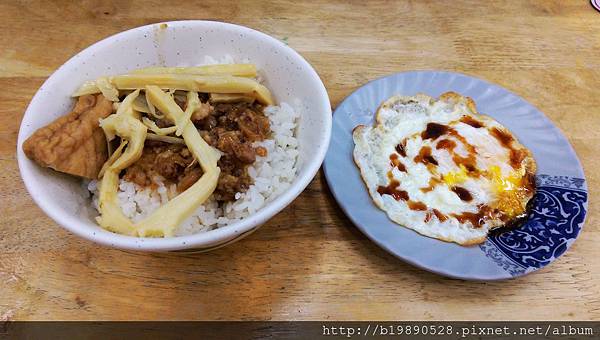 2015062106.jpg 2015062106.jpg