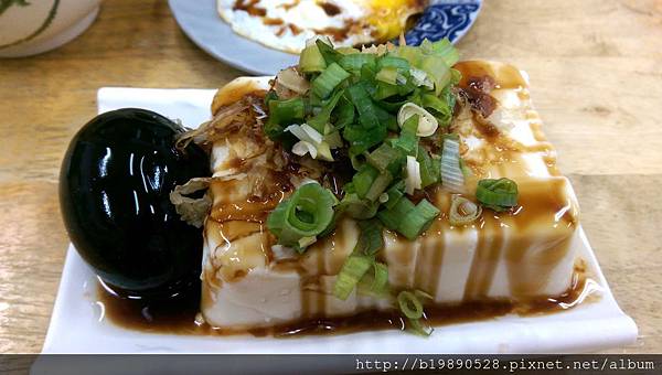 2015062109.jpg 2015062109.jpg