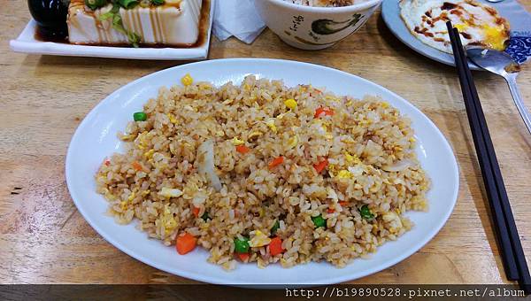 2015062111.jpg 2015062111.jpg