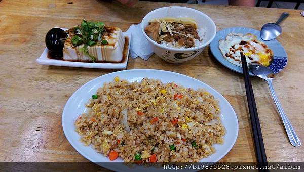 2015062112.jpg 2015062112.jpg