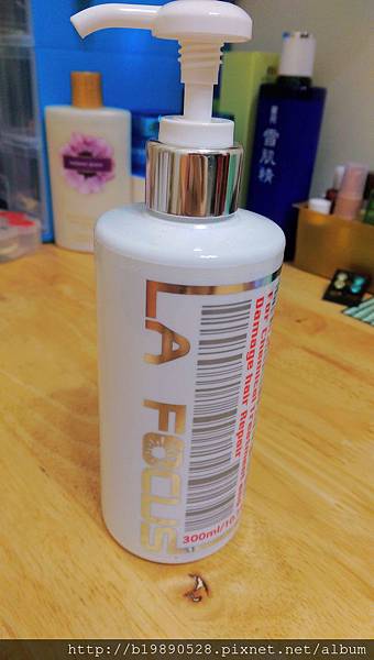 2015061702.jpg 2015061702.jpg