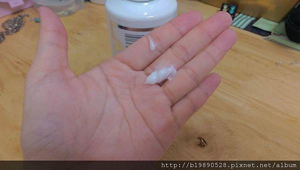 2015061703.jpg 2015061703.jpg