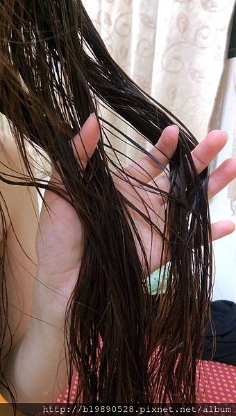 2015061705.jpg 2015061705.jpg