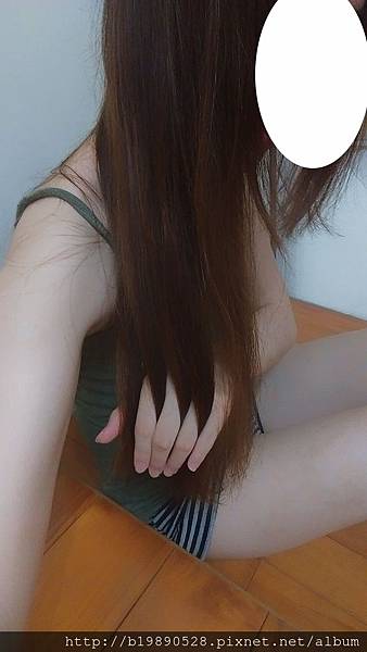 2015061706.jpg 2015061706.jpg