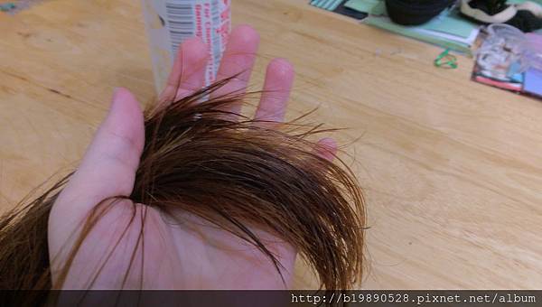 2015061707.jpg 2015061707.jpg