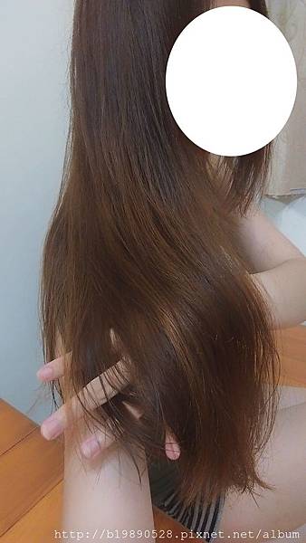 2015061708.jpg 2015061708.jpg