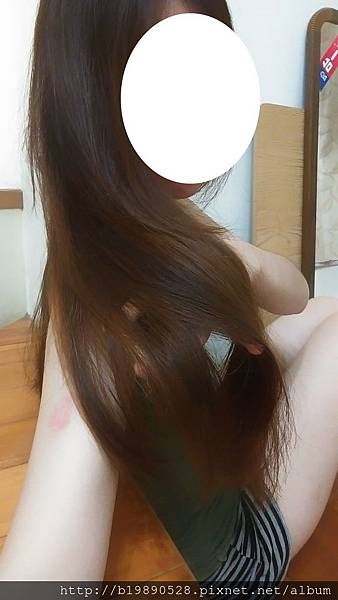 2015061709.jpg 2015061709.jpg