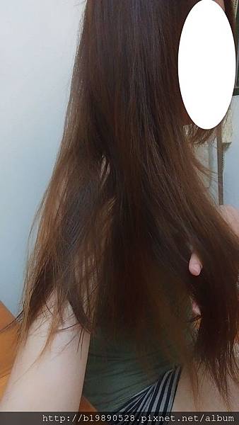 2015061711.jpg 2015061711.jpg