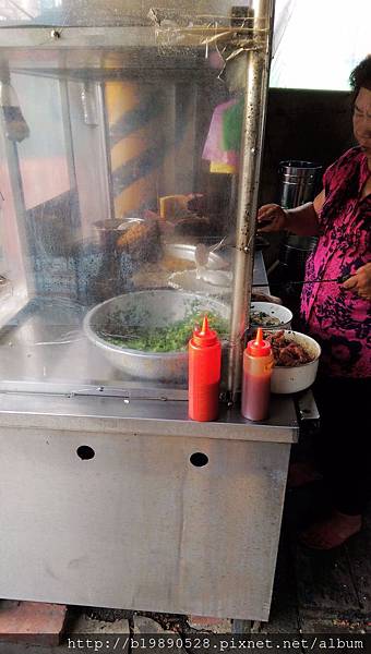 2015072603.jpg 2015072603.jpg