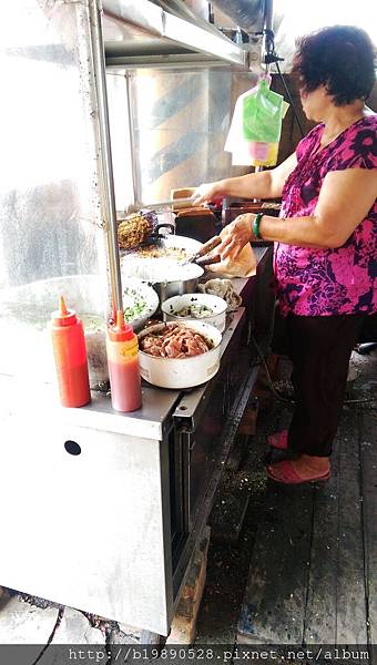 2015072604.jpg 2015072604.jpg