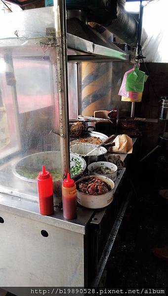 2015072605.jpg 2015072605.jpg