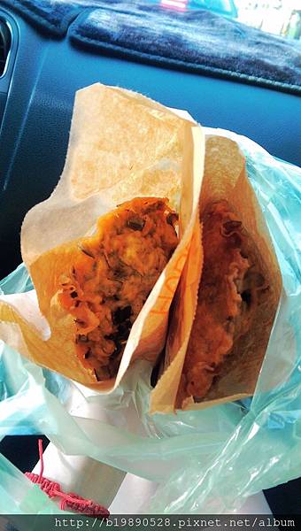 2015072606.jpg 2015072606.jpg